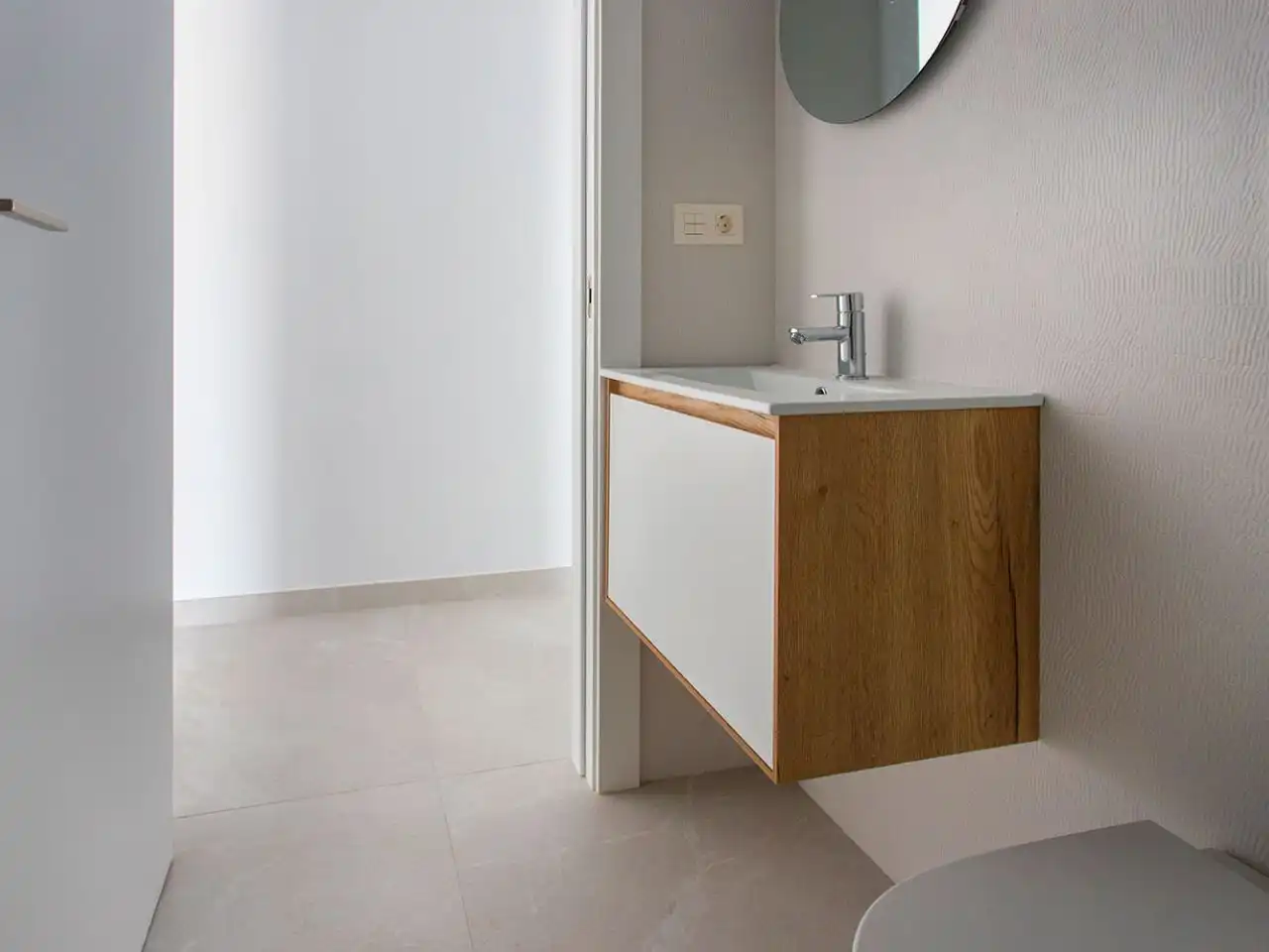 Flat with pool for sale in Calle Ramón Gallud 164, imagen 16