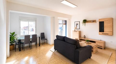 Foto 2 von Wohnung zum Verkauf in L'Alcúdia, Valencia