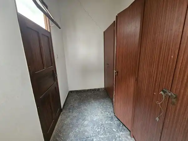 Casa o chalet en venta en Plaza de San Gregorio, 6, San Gregorio