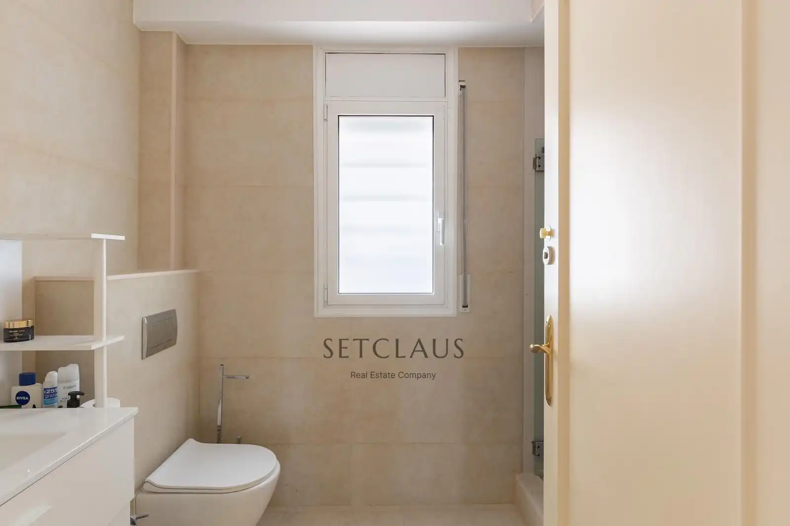Chalet con piscina en venta en Alella, imagen 65