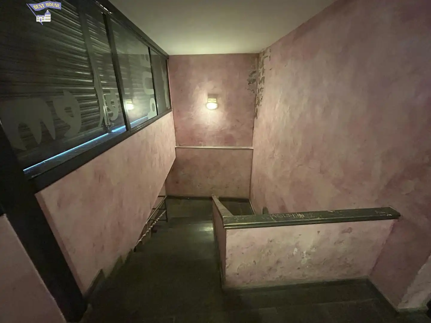 Local comercial en venta en La Torre de Claramunt, imagen 21