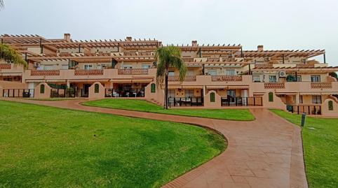 Foto 3 de Piso en venta en Avenida Sunset, 2, El Faro de Calaburra - Chaparral, Málaga