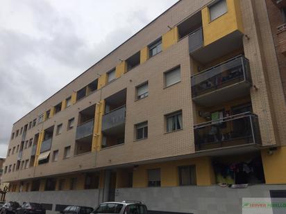 Apartament en venda a Mollerussa