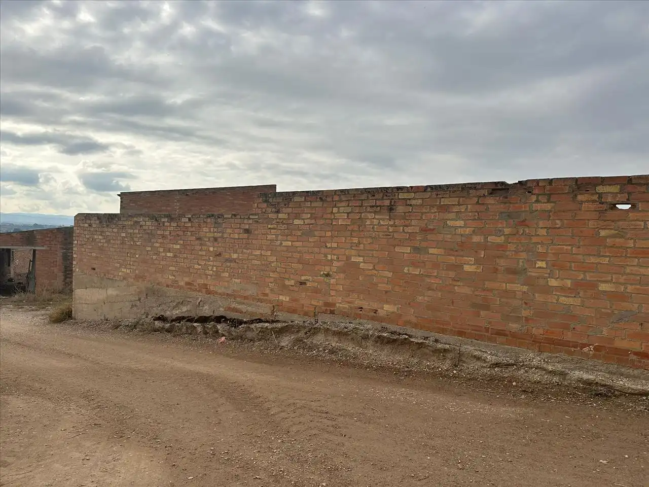 Terreno residenziale in vendita a Sant Jordi, imagen 6