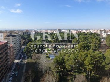 Appartement avec ascenseur à vendre à Centro