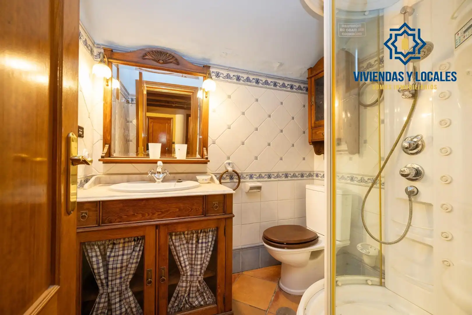 Villa avec terrasse à vendre à Calle VIÑEDOS LOS, imagen 39