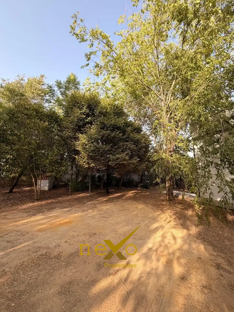 Chalet con terraza en venta en Carmona, imagen 16