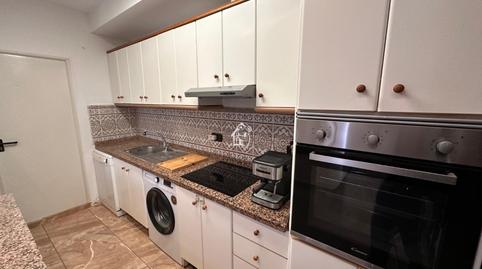 Photo 4 of Single-family semi-detached to rent in Playa Flamenca, Alicante