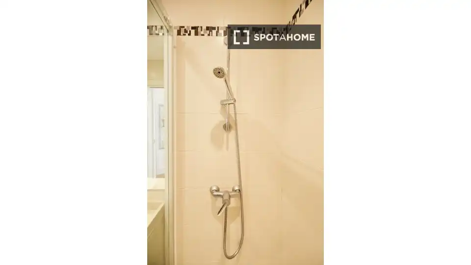 Appartement à louer à Chamberí, imagen 9
