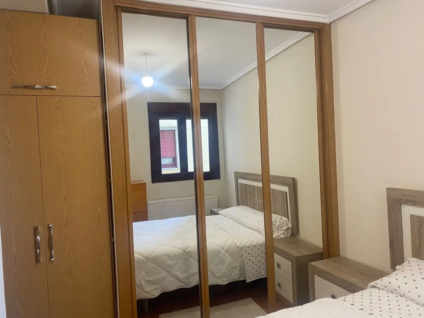 Flat for sale in Lugo, Lugo