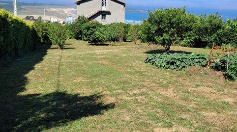 Foto 4 de Casa o xalet en venda a Valdoviño, A Coruña