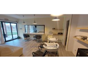 Premises for sale in Alaior