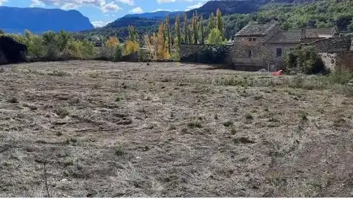 Casa o xalet en venda a Puente de Montañana