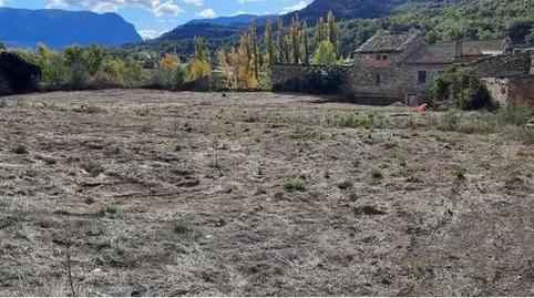 Foto 2 de Casa o xalet en venda a Puente de Montañana, Huesca
