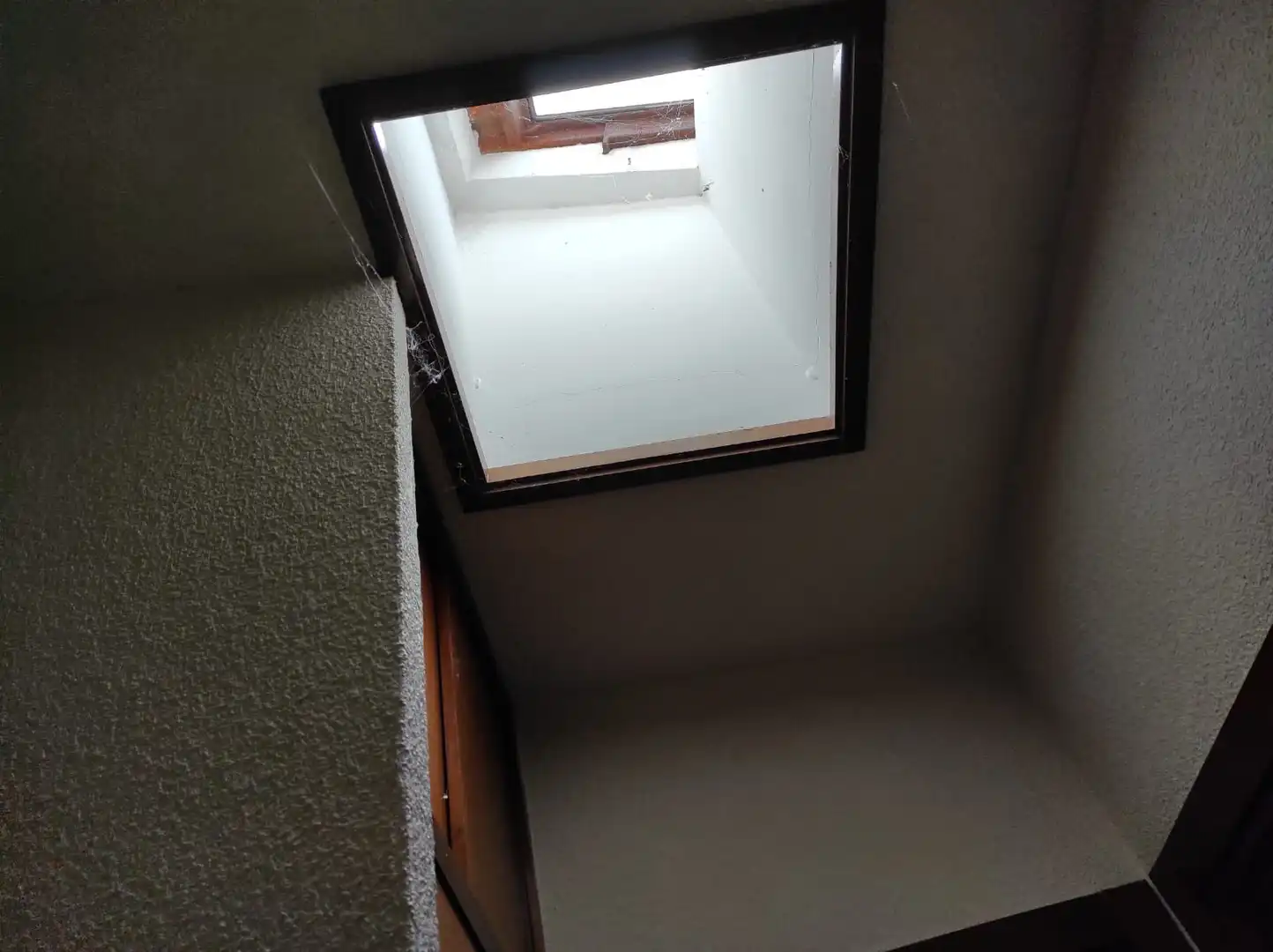 Casa o chalet en venta en N/A, -1, Aldealengua