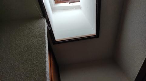Foto 4 de Casa o chalet en venta en Urbanización Alcor, 12, Aldealengua, Salamanca