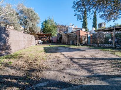 Country house for sale in Girona Capital  with Heating, Private garden and Terrace