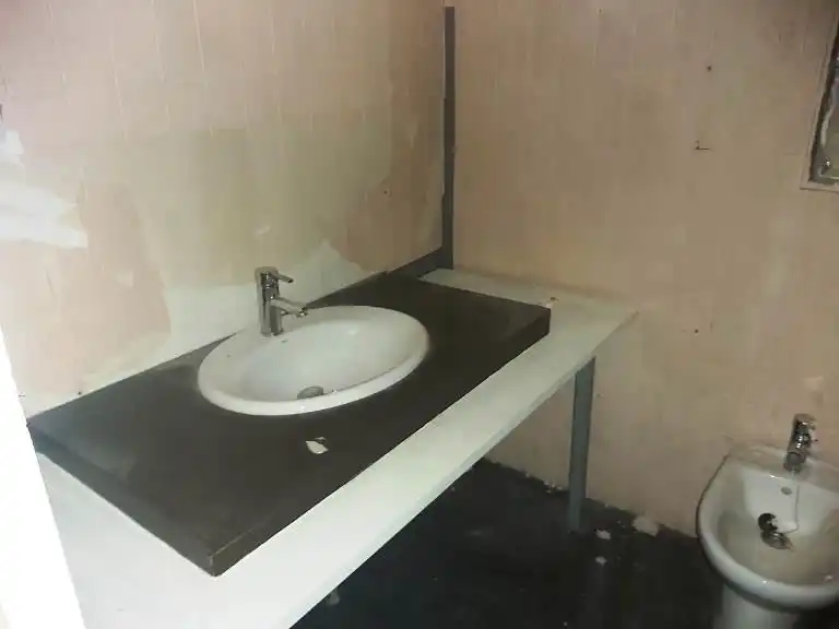 Casa in vendita a Calle Marcos Cubillo 44, imagen 14