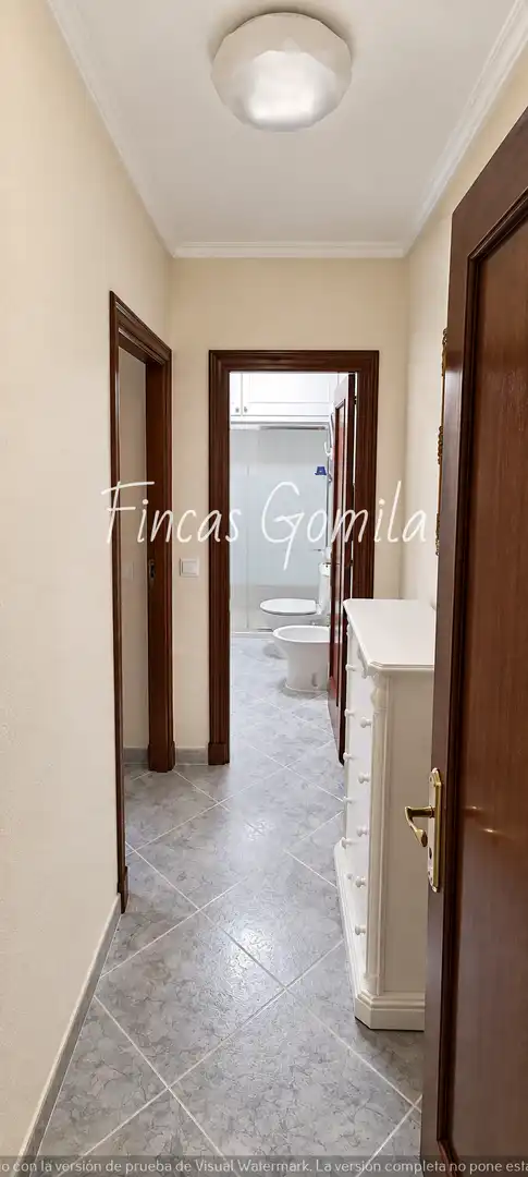 Piso en venta en melians, imagen 14