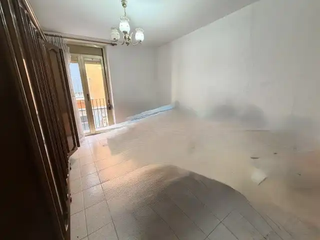 Casa rústica amb terrassa en venda a ARENAL, imagen 13