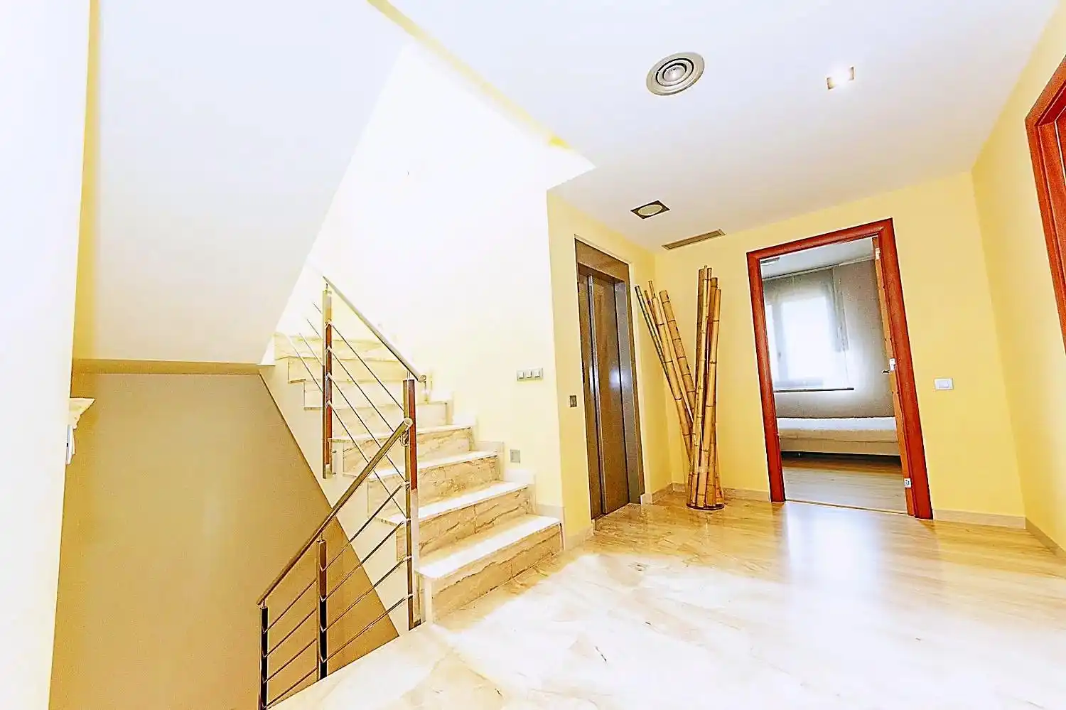Villa avec jardin à vendre à Castellnou de Bages, imagen 21