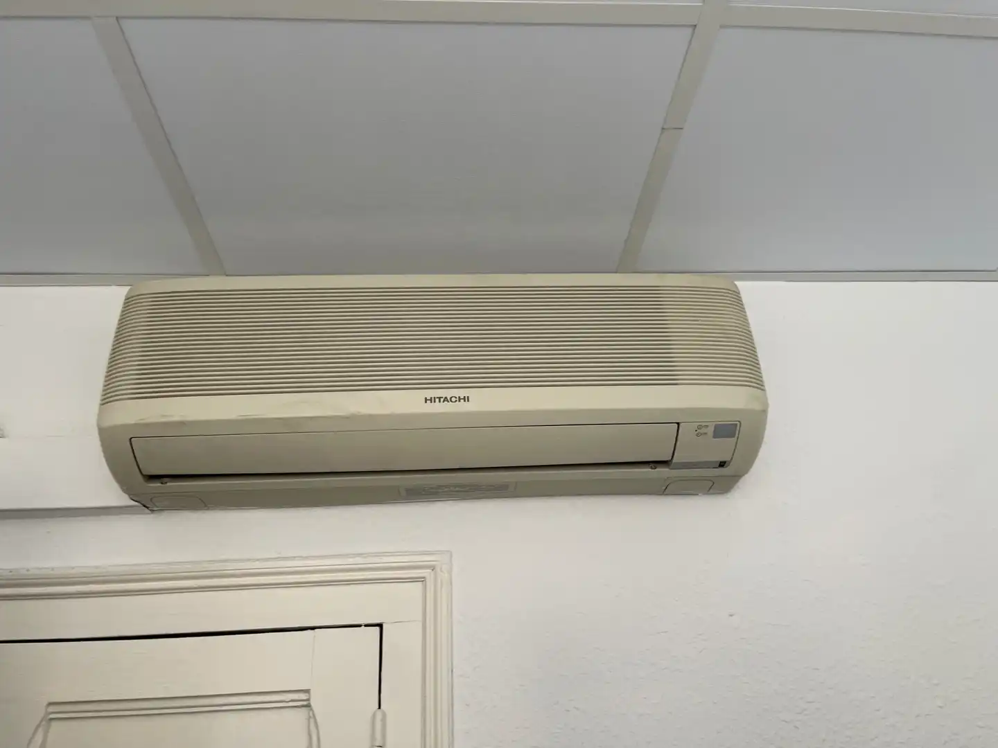 Büro zur Miete in Carrer de Sant Josep Oriol 8, imagen 7