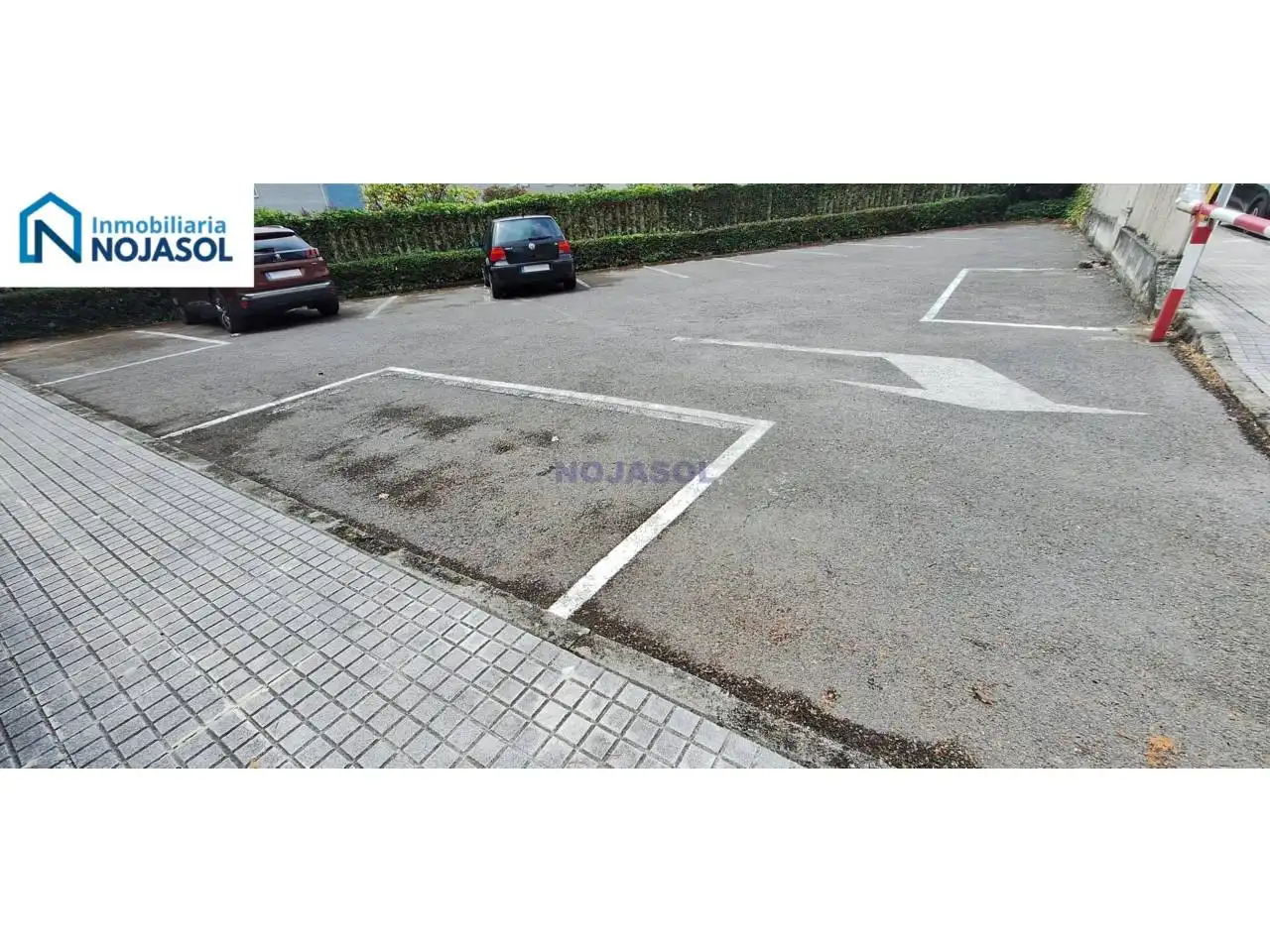 Apartment zur Miete in Calle La Costa 28, imagen 69