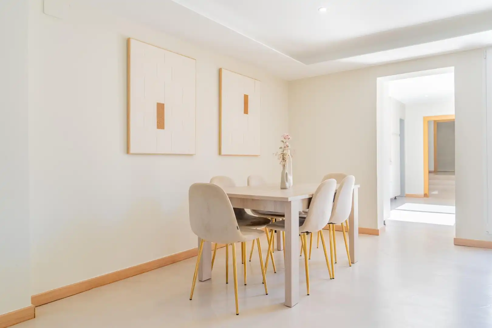 Villa avec terrasse à vendre à Plaza rio guadalquivir, imagen 12