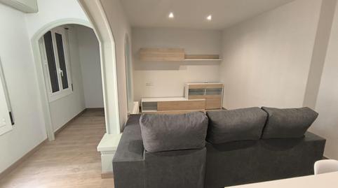 Foto 5 de Piso para compartir en Bases de Manresa - Carretera de Santpedor, Barcelona