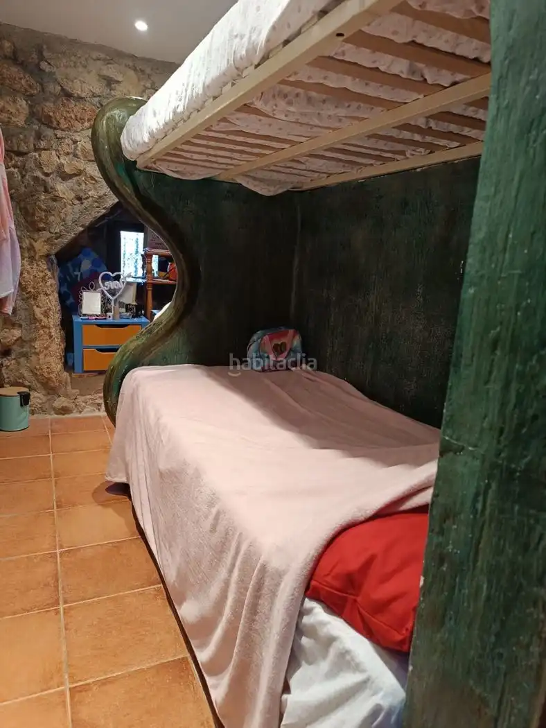 Casa en venta en Carrer de sa Fira 1, imagen 8