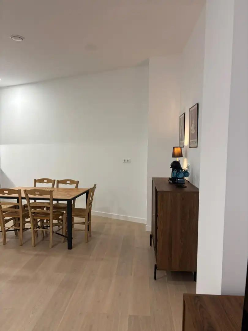 Apartamento en alquiler en Centro, imagen 6