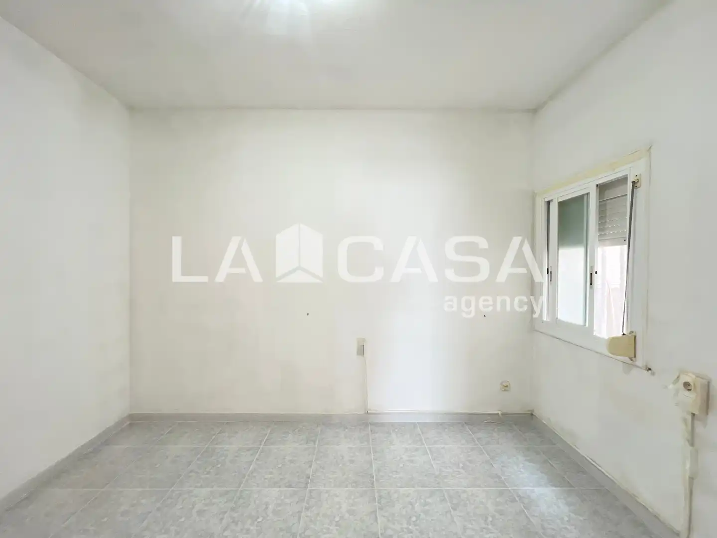 Piso con terraza en venta en Artigues - Llefià, imagen 11