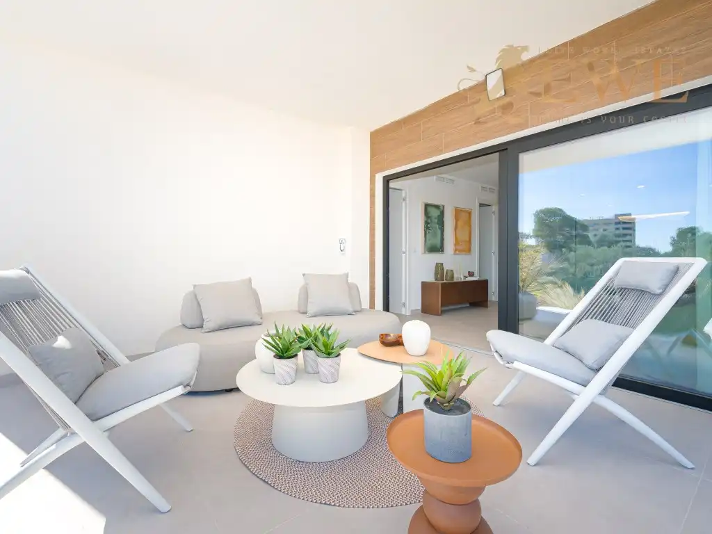Apartment for sale in Avenida Mestral, imagen 15