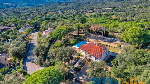 Photo 3 of House or chalet for sale in Avinguda Gavarres, 52, Urbanitzacions del Nord, Girona