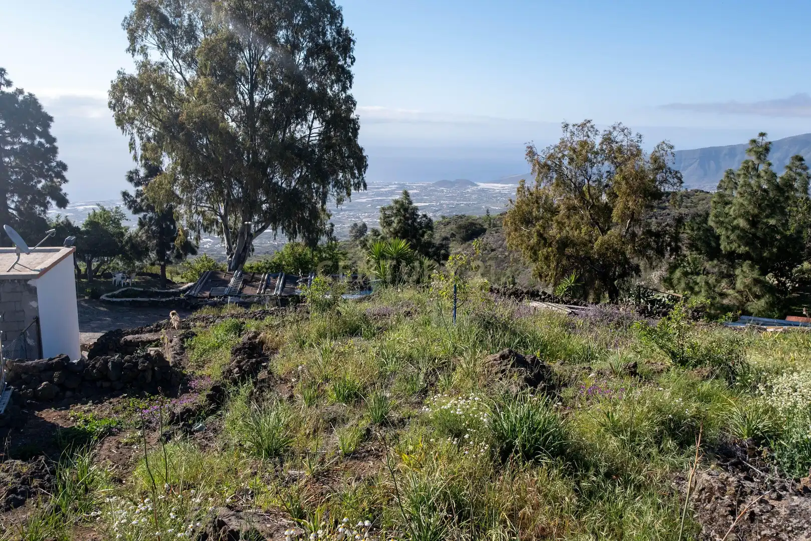 House with terrace for sale in Arafo, Spain, imagen 38