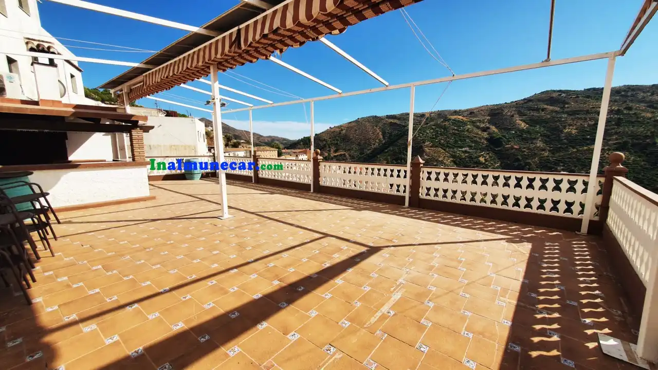 Local comercial en venta en Otívar, imagen 19