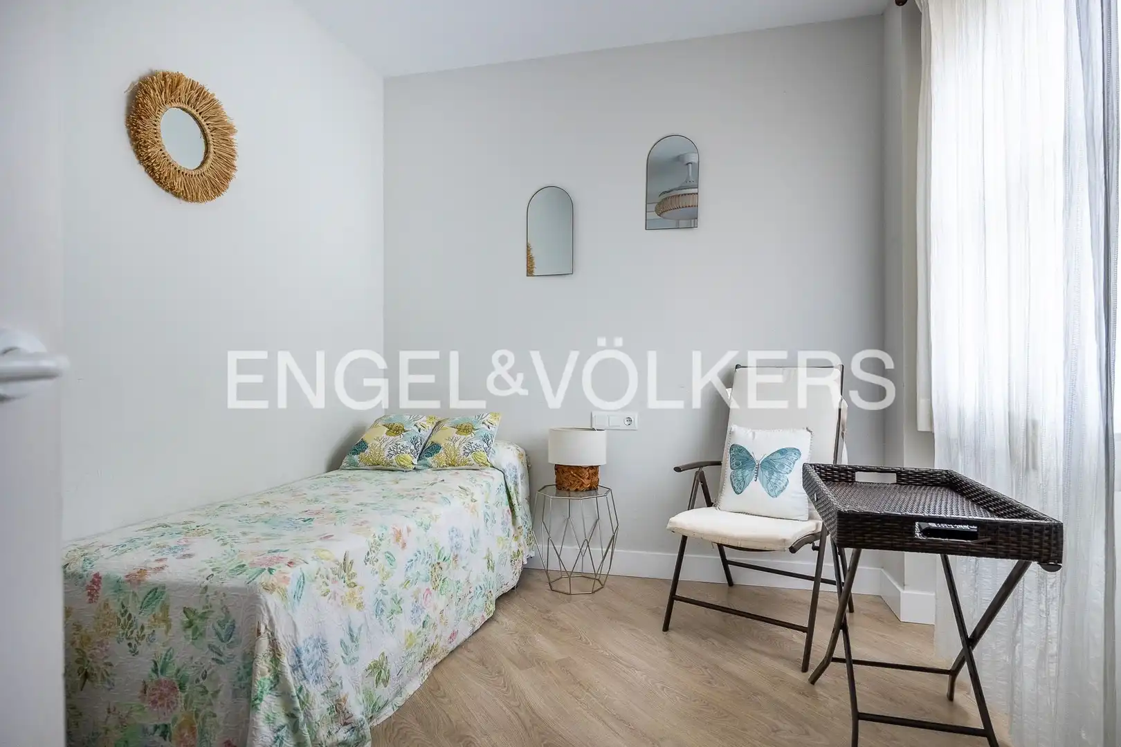 Flat for sale in Islantilla Costa