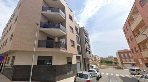 Photo 3 of Garage to rent in  Josep Tarradellas, 47-51, Valletes - Xiribecs, Tarragona
