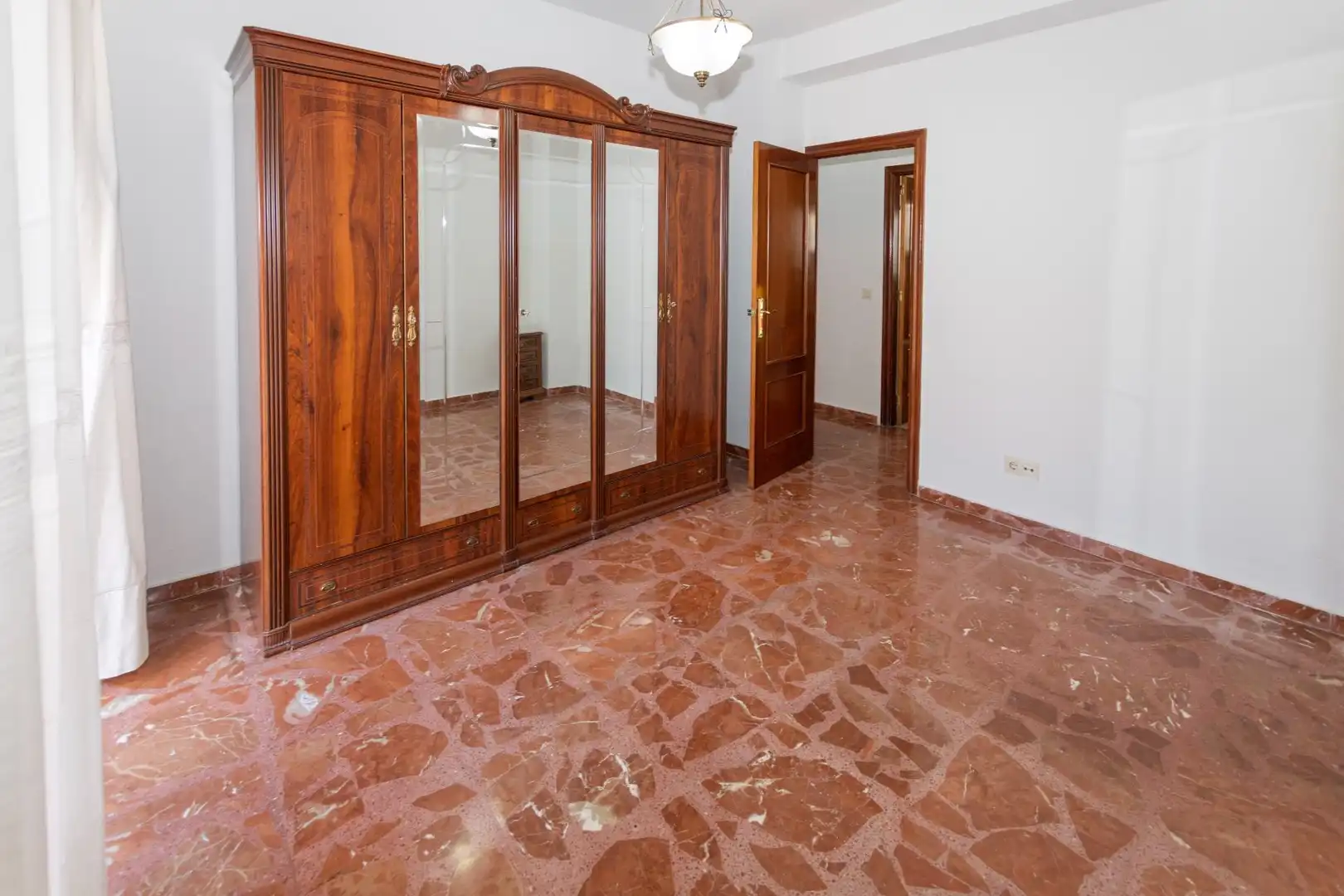 Casa en venta en Cúllar Vega, imagen 27