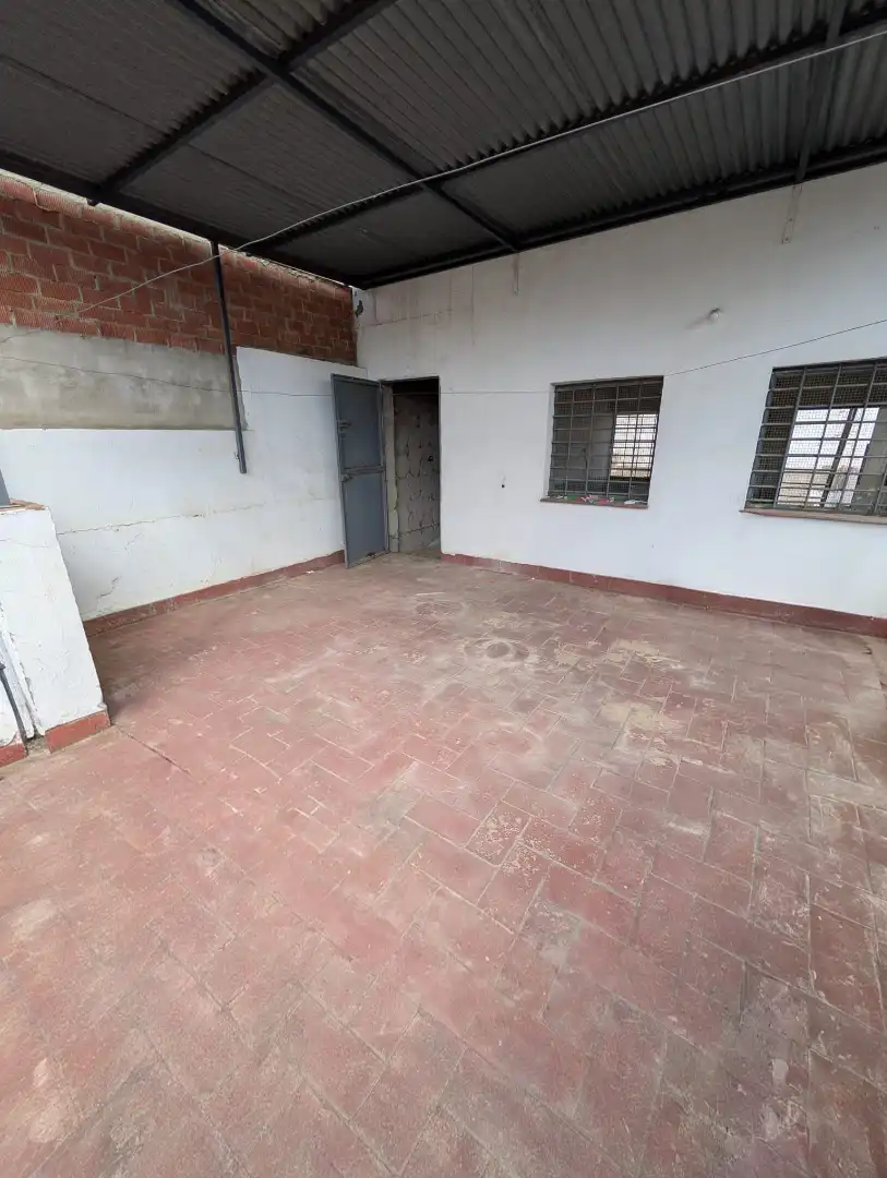 Casa o xalet en venda en Sevilla amb Aire condicionat, Terrassa i Traster
