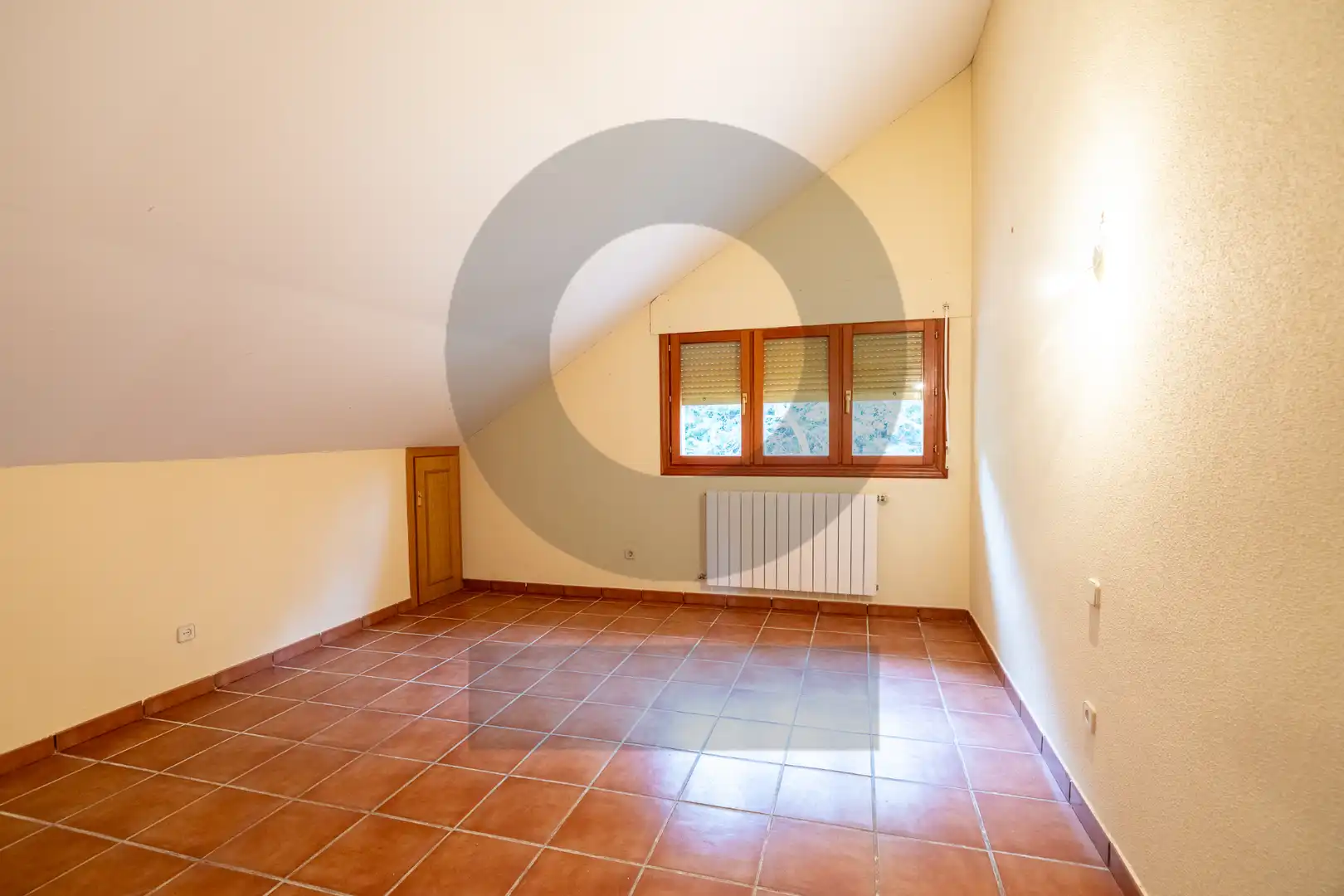Villa avec terrasse à vendre à Avenida del Rosal, imagen 13