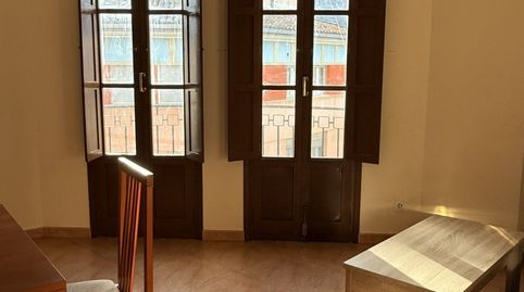 Photo 5 of Flat for sale in Centre - Zona Alta, Alcoy / Alcoi