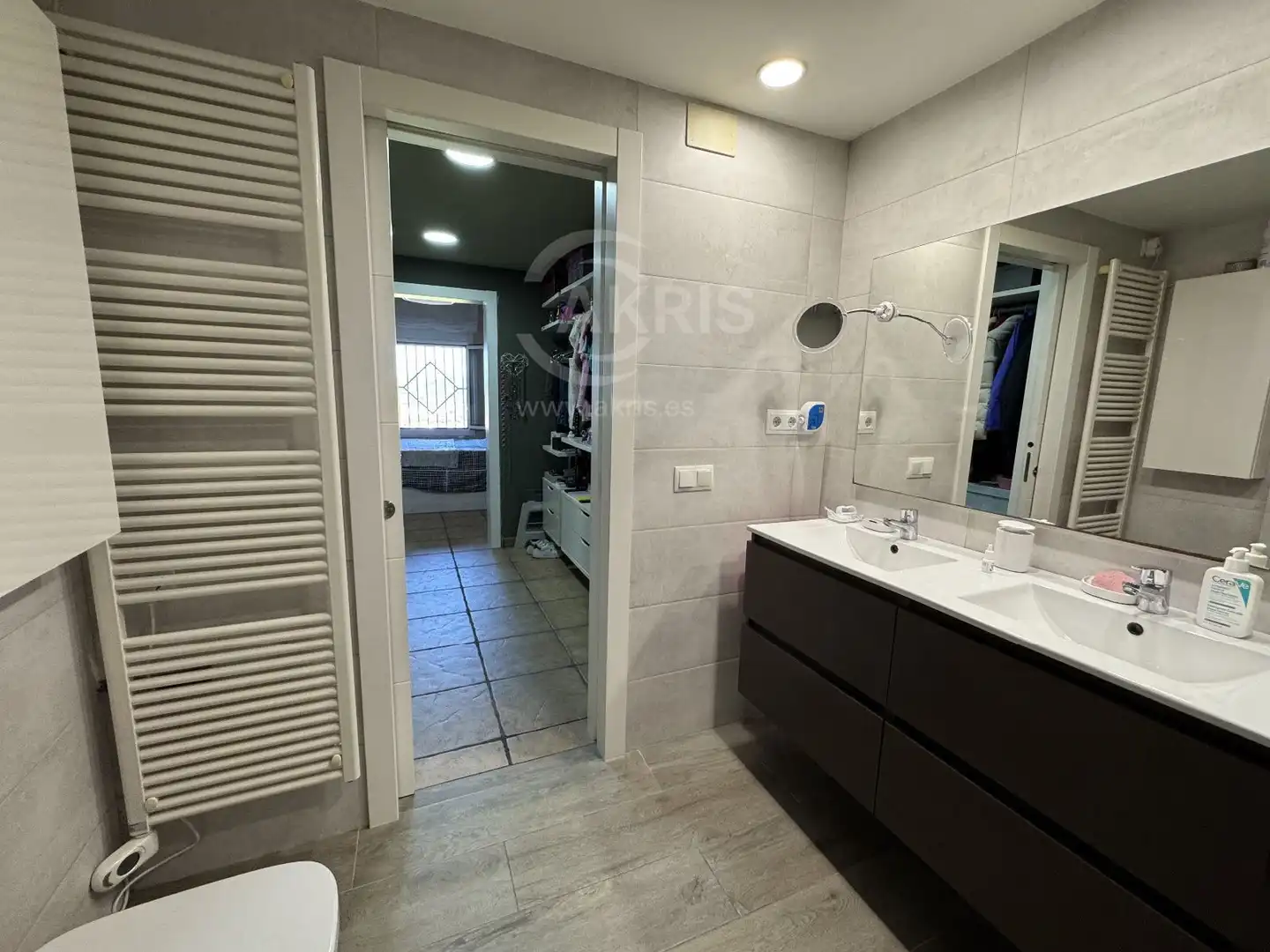 Adosado con piscina en venta en St Damia, imagen 78