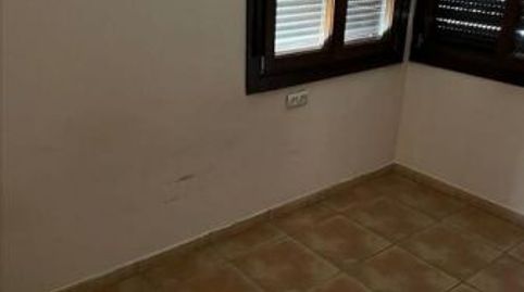 Foto 3 de Casa adosada en venta en Calle Madroño, Estación - Cruz Roja, Illescas
