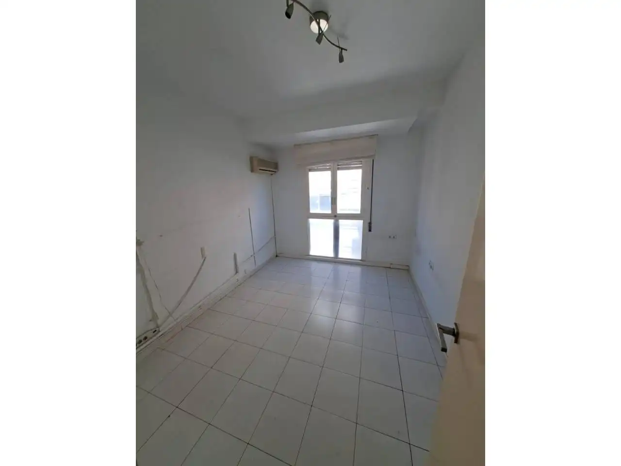 Piso con ascensor en venta en Avenida Doctor Gadea, imagen 9