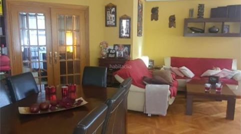 Santiago - San Telmo / Calle Roma, imatge 3