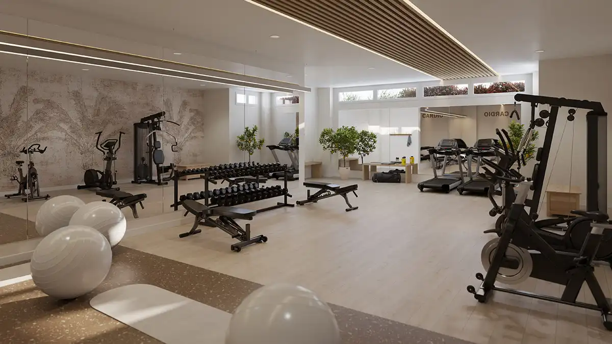 Apartment with pool for sale in Marbella Centro, imagen 13
