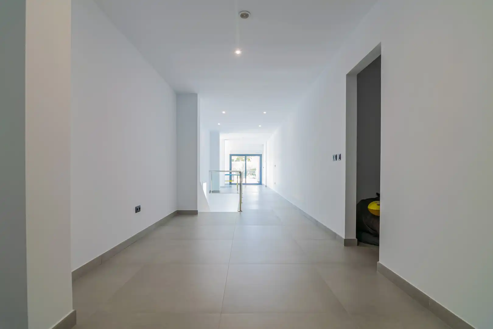 Detached house with terrace for sale in Altea la Vella, imagen 40