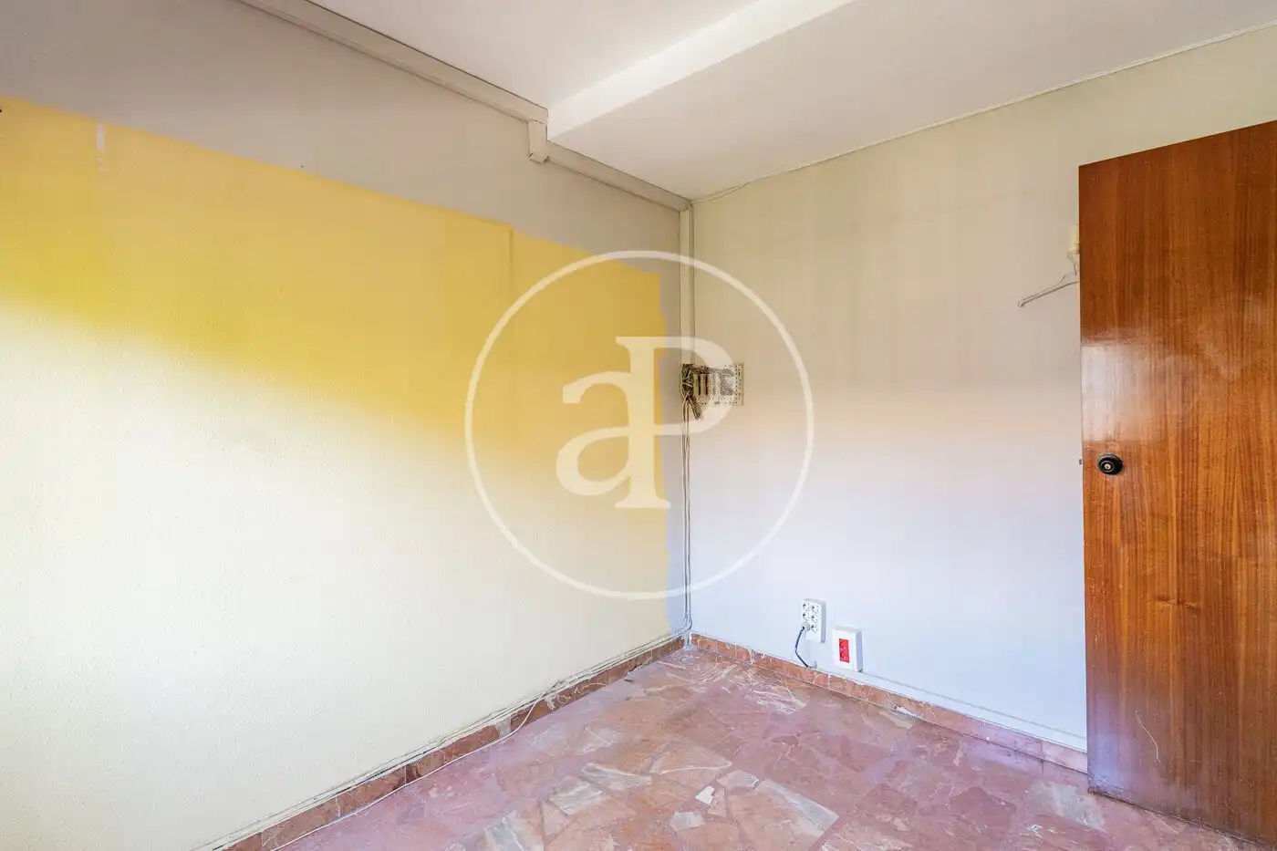 Casa o chalet en venta en Madrid con Aire acondicionado y Calefacción