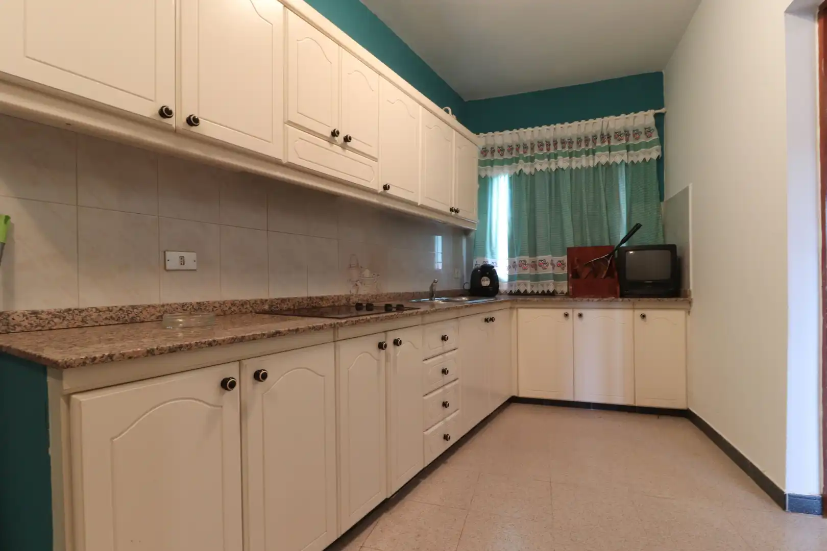 Casa o chalet en venta en Firgas